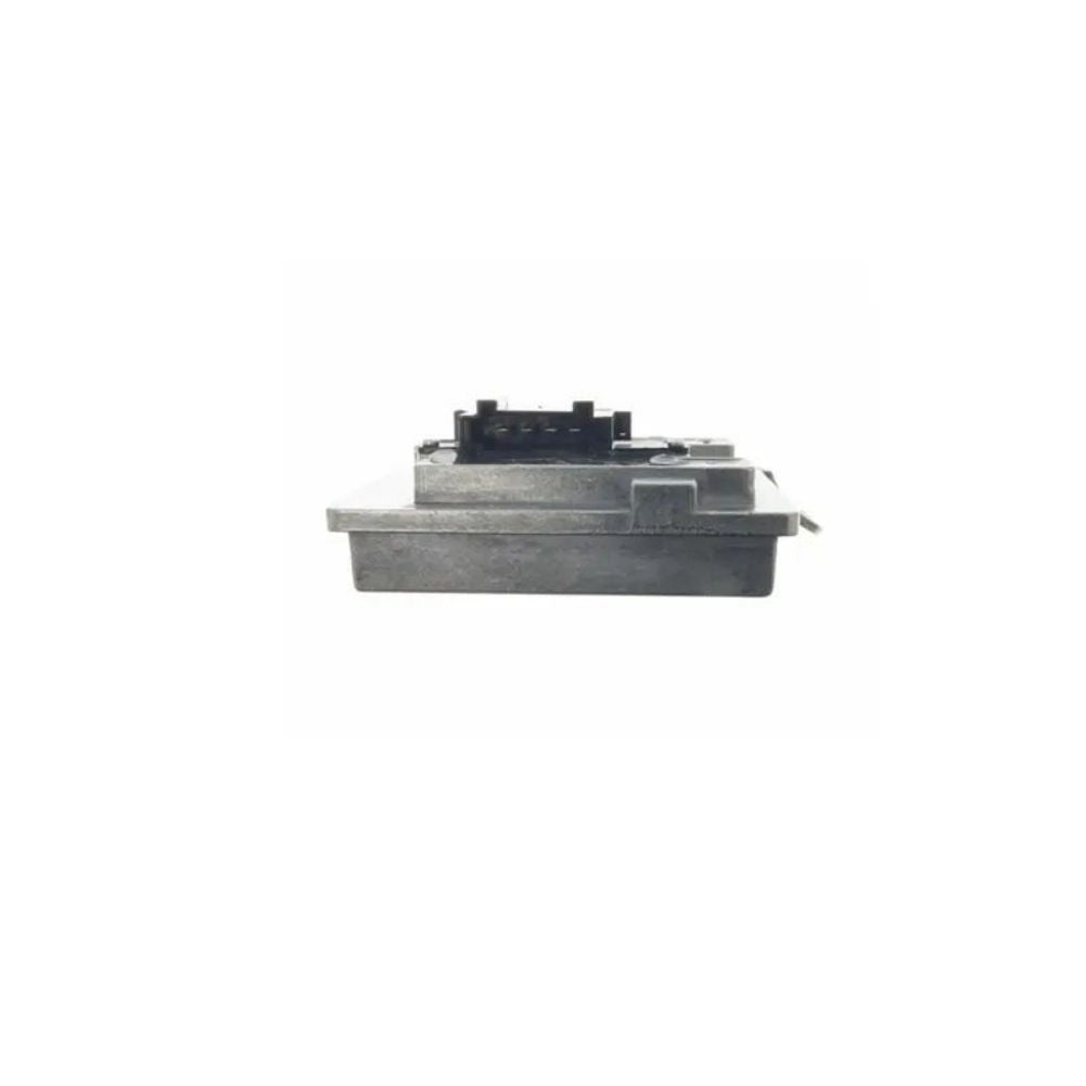 Fan motor resistor suitable for Mercedes Viano Vito W639 03-13 Q