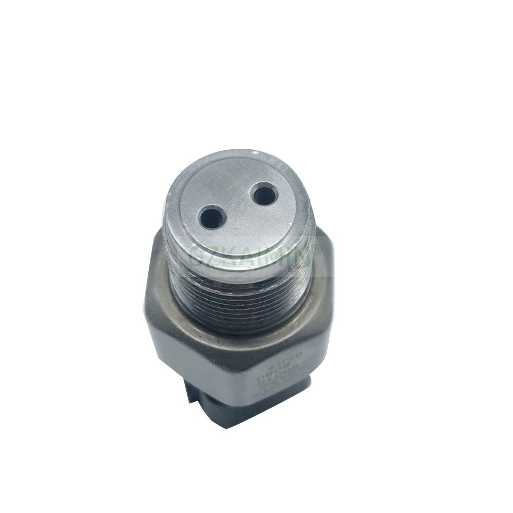 Fuel rail pressure sensor suitable for Toyota for Hino Hiace Hilux Prado 3.0 D4D 89458-60010