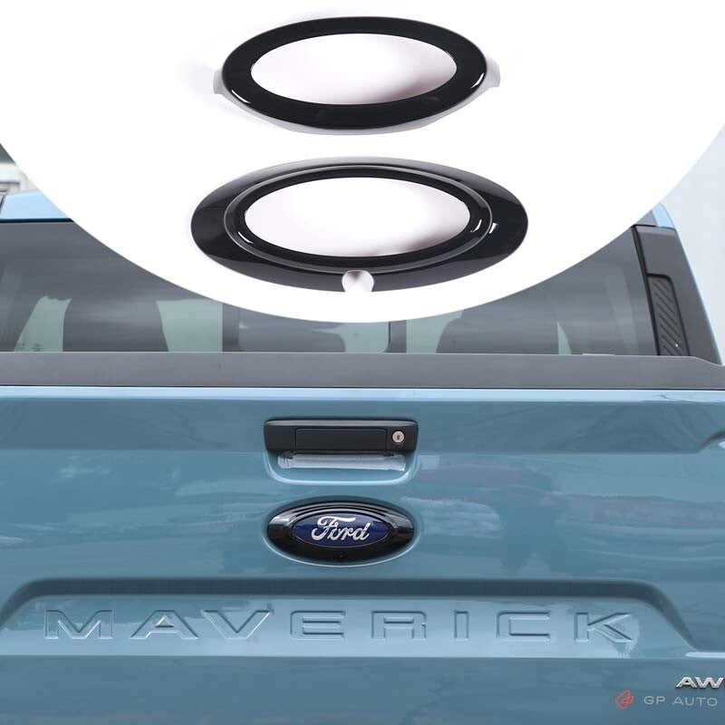 RH Passenger's Side Rear Mirror Triangle Base Cover for Camry 2019-2023- v