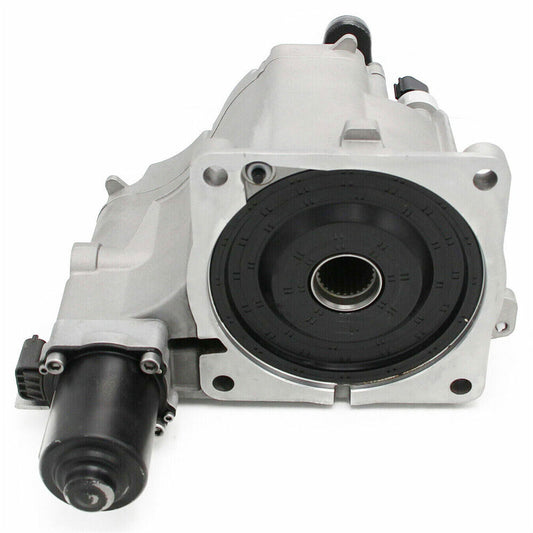 Rear Coupling Assembly for Hyundai Santa Fe for Tucson for Kia Sportage Sorento 4WD ONLY Q