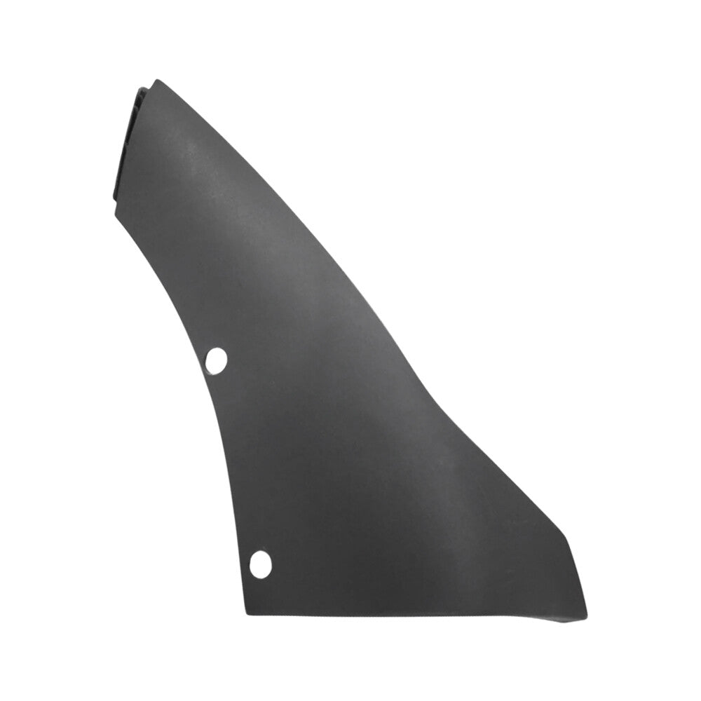 Front Left Lower Bumper Cover Molding Trim Fits For 2021-2023 GLA250 BASE Q