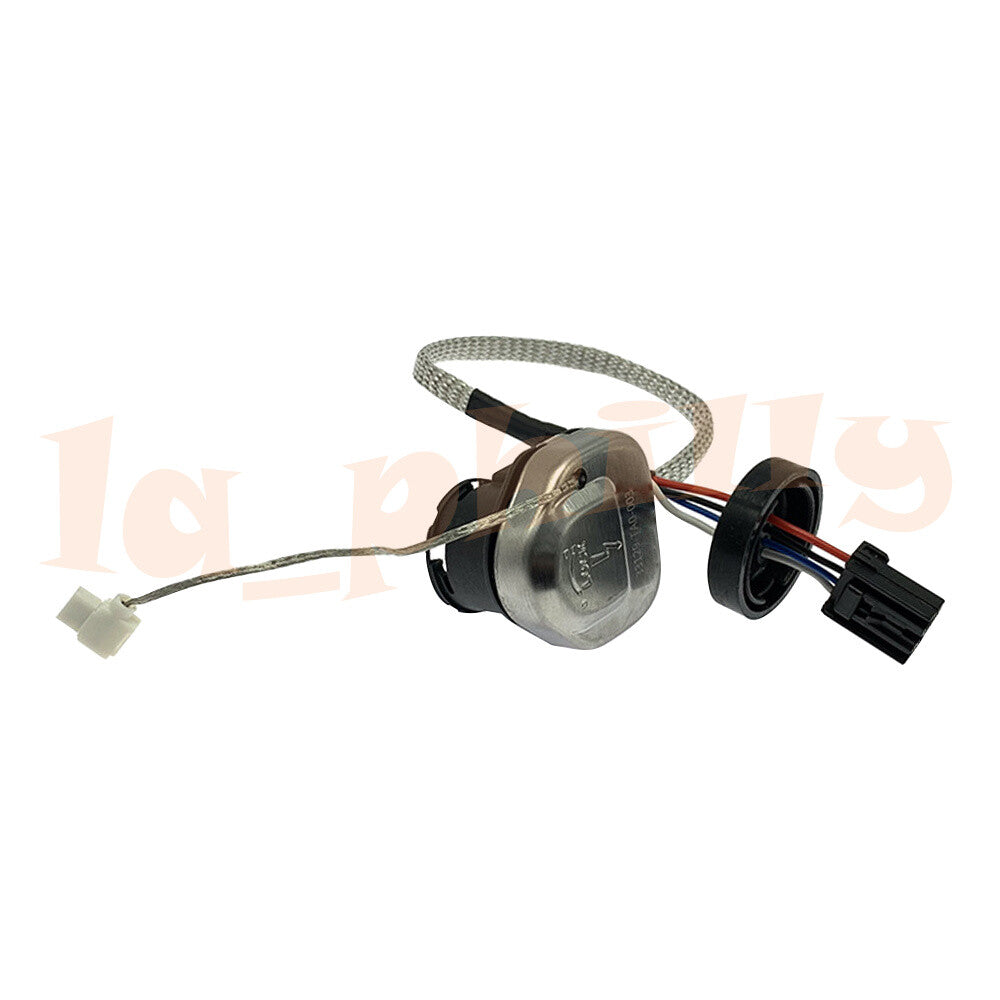 33129-TA0-003 For 12-15 for Acura ILX HID Xenon Headlight D2S Bulb Igniter Q