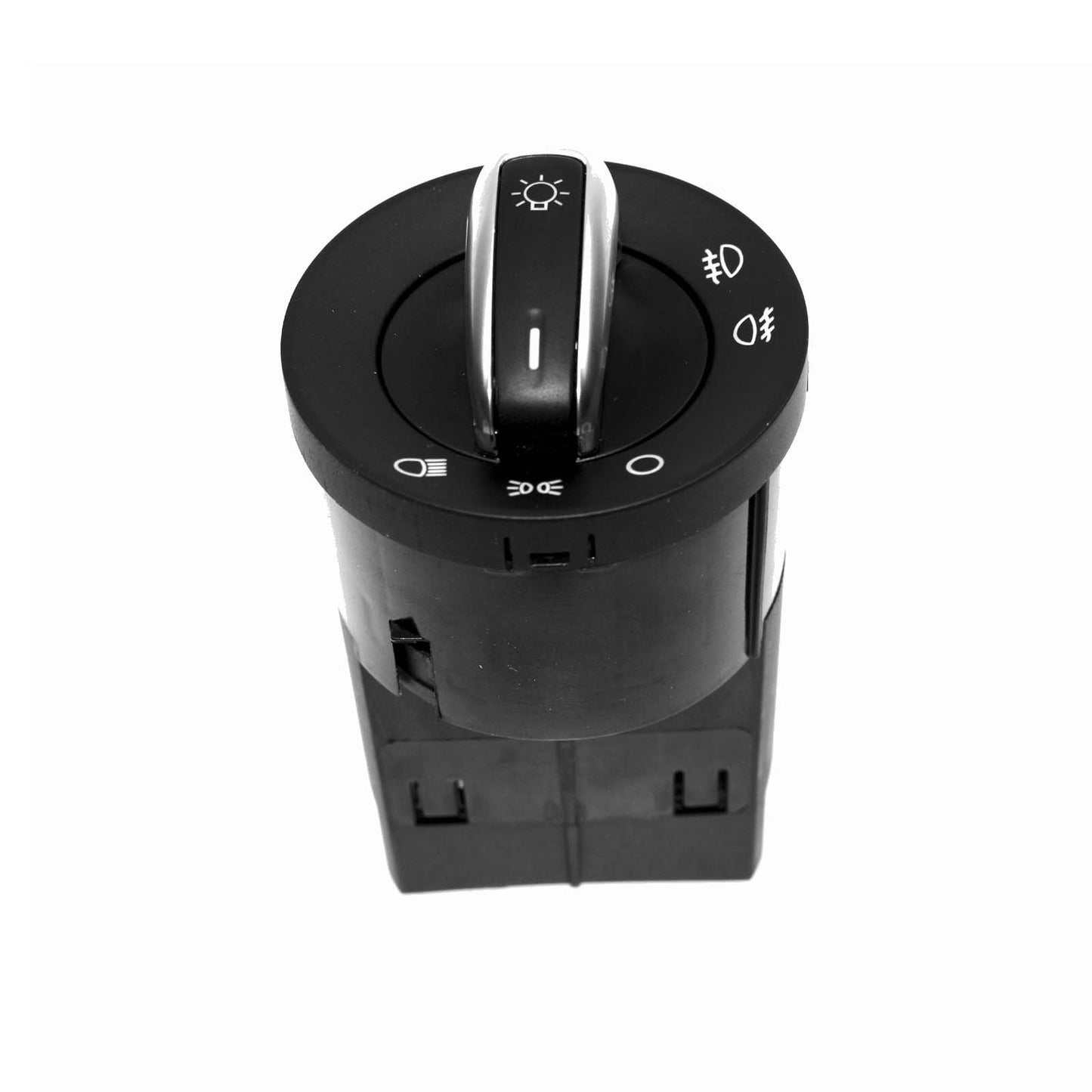 Fit for VW Beetle, for Golf , for Jetta , for Passat new headlight switch 3BD941531- n
