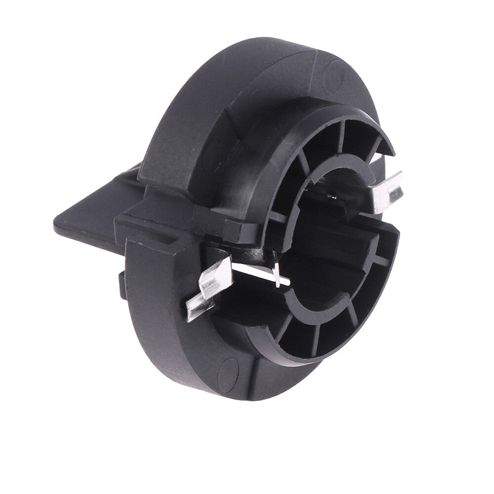 Tail Lamp Light Bulb Holder Socket for BMW for Mini R56-R61 2007-2015 63212756177 Q