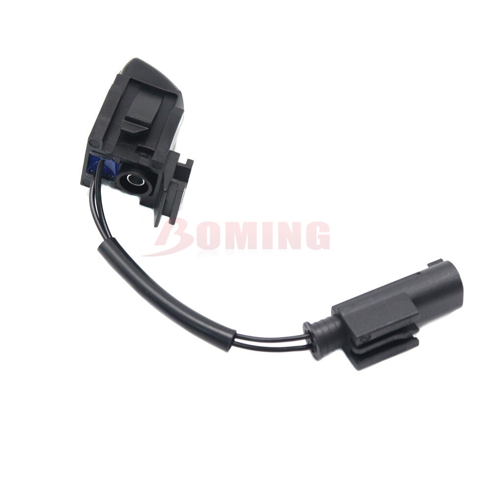 Suitable for Mercedes-Benz CLK W209 W203 W209 W219 W211 windshield washing machine nozzle (model 2118601147) Q