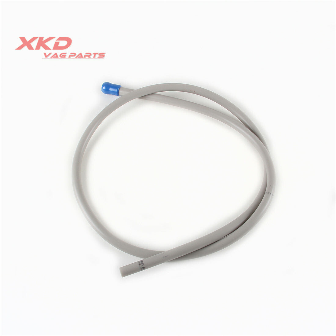 Sunscreen flexible tube suitable for Tiguan (08-14 5N0877233)