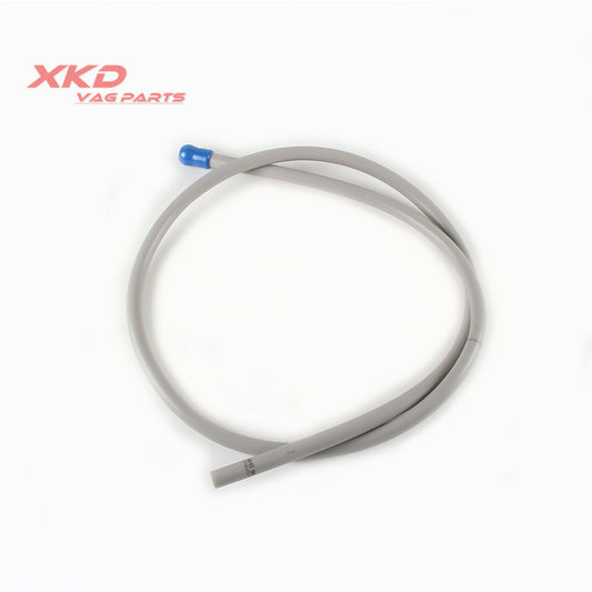 Sunscreen flexible tube suitable for Tiguan (08-14 5N0877233)