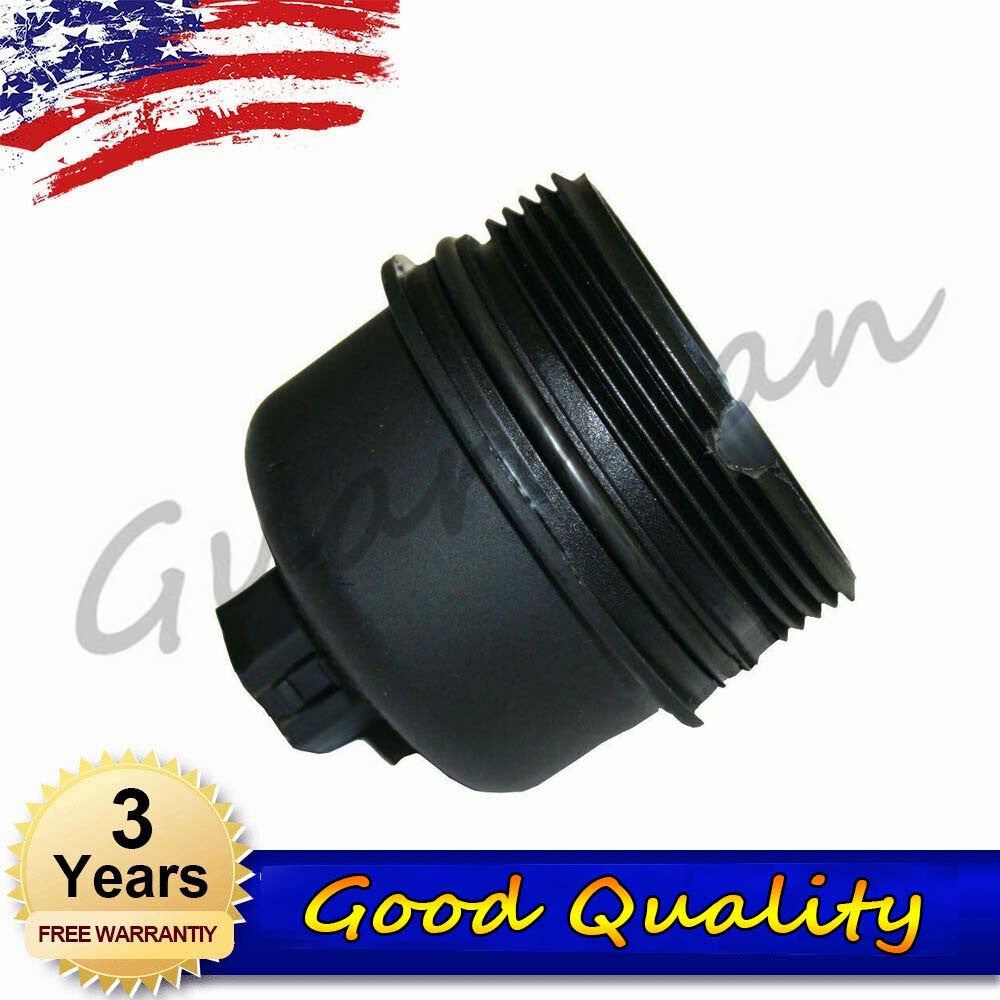 Diesel filter housing cover 1303477 1103.L7 1103L7 1103.P8 1103P8 93177784