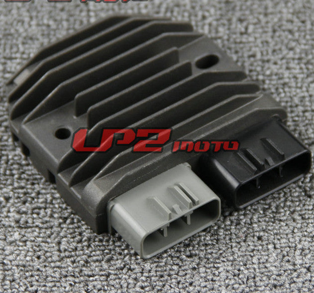 Z'oblem Transparent LED Rear Bumper Side Marker Lights for 03-08 Z4 E85 Roadster v