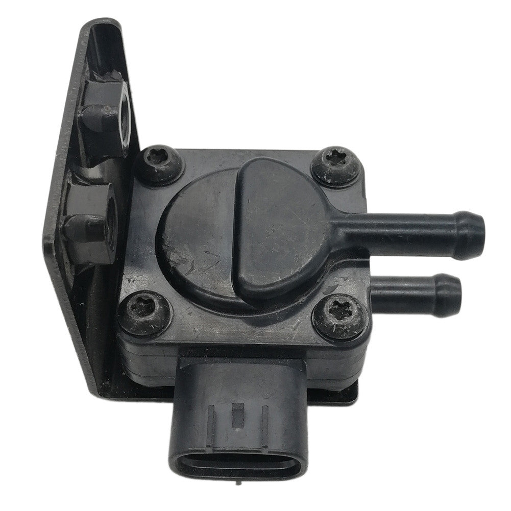 MAF Mass Air Flow Meter Sensor MF21126 for Mitsubishi Montero Sport 1999-06 NEW