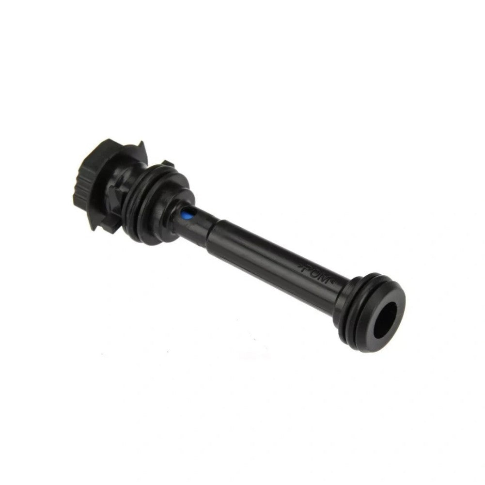 Radiator Drain Plug for BMW 135i 08-10
