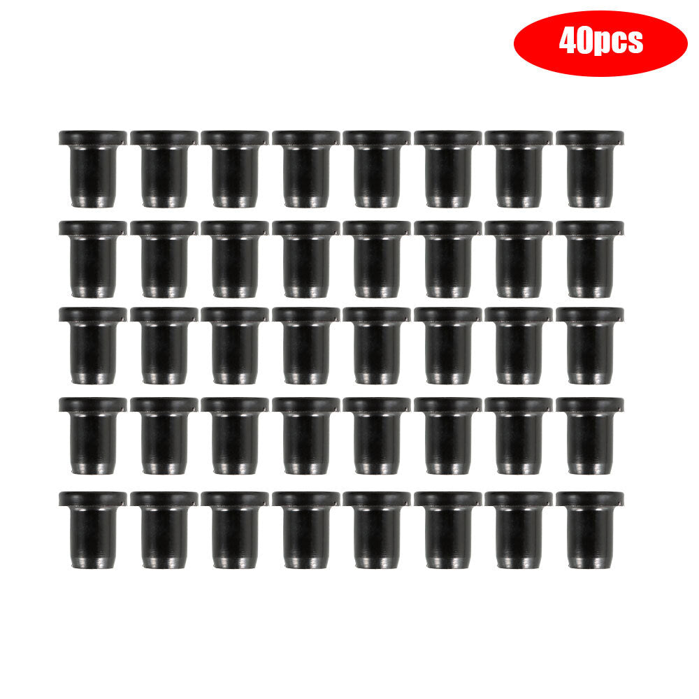 20' Car Distressed Army Star Decal Vinyl US Military Hood Door Graphic Sticker