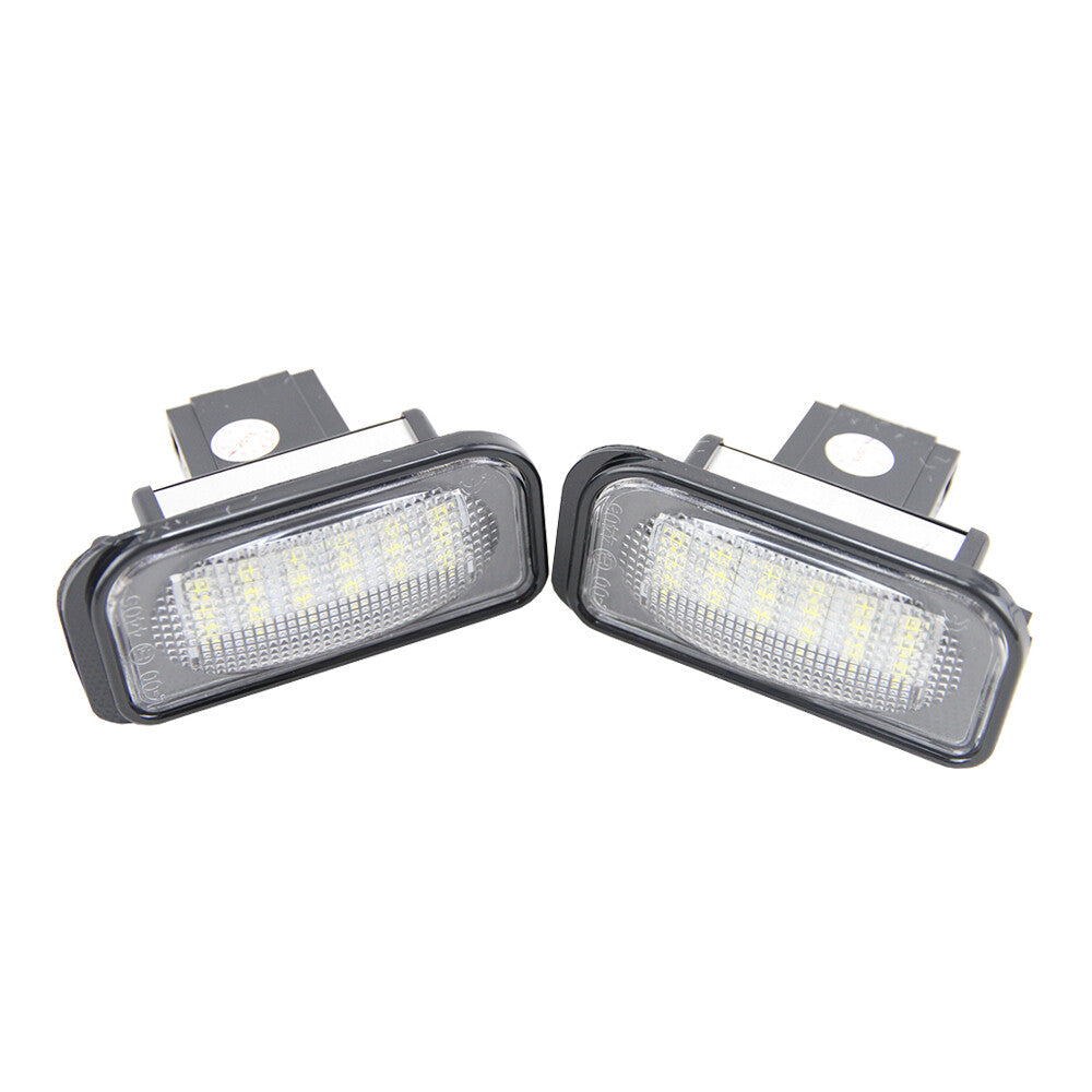 Kit de placas de disco de friccitrade embrague para GPZ900 R A1- for A8 1984 1985-1996 5084 B