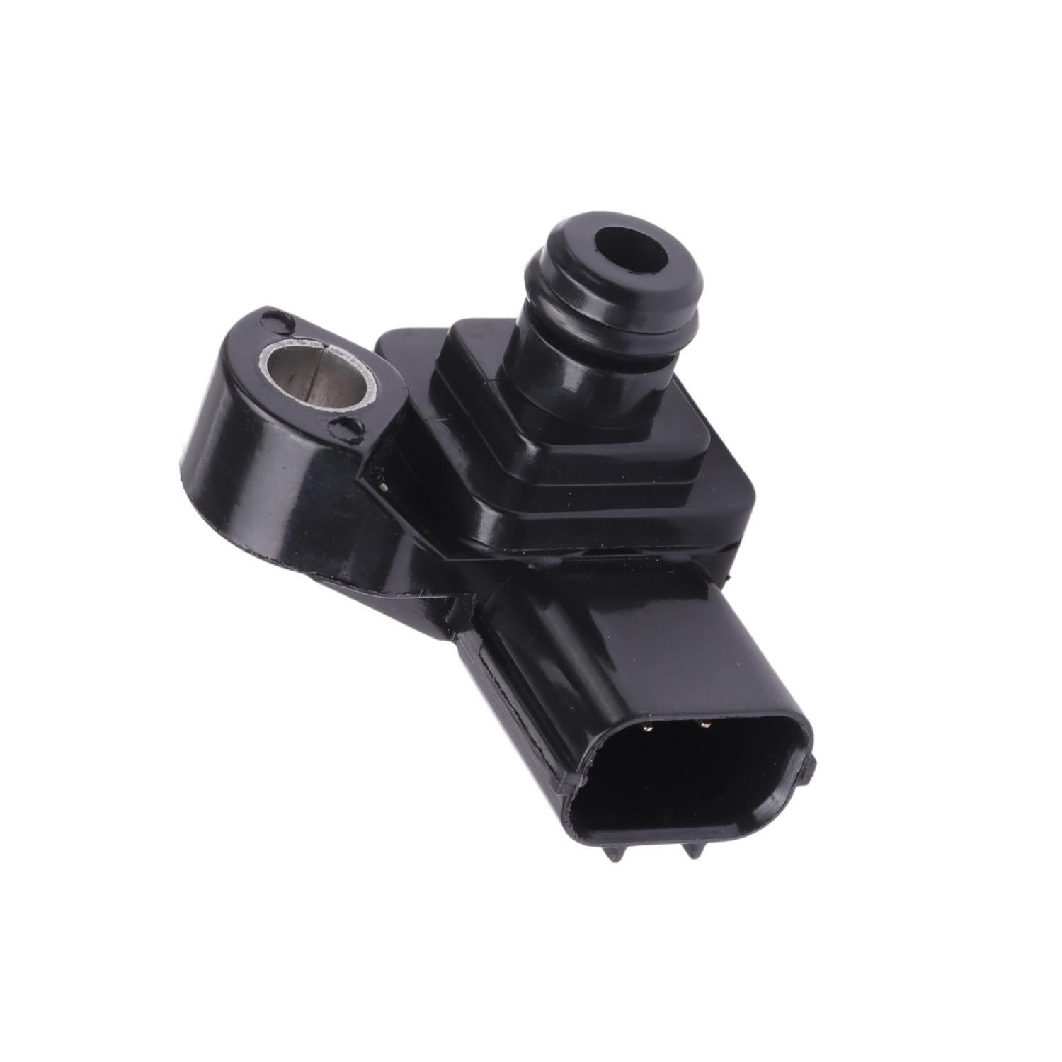 31372487 new manifold absolute pressure sensor suitable for 2016-2022 for Volvo vehicles.