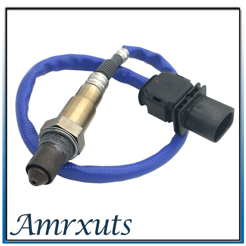 Upstream oxygen sensor suitable for Focus E150 E250 E350 E450 Explorer 8F9A-9Y460-GA- n