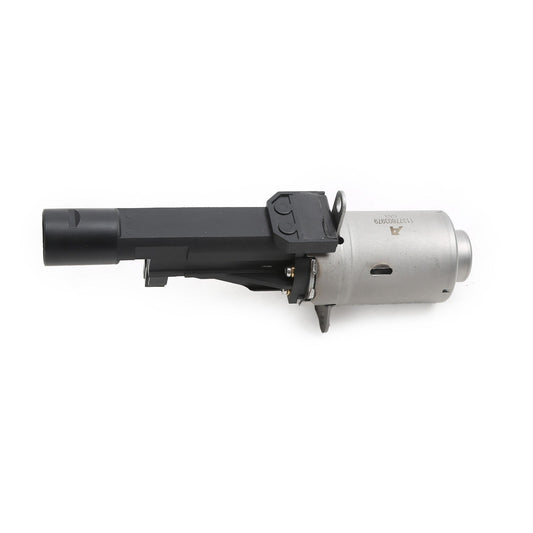 Engine Actuator Motor Valvetronic System 11377603979 Fit For X1 X3 X4 X5 Z4