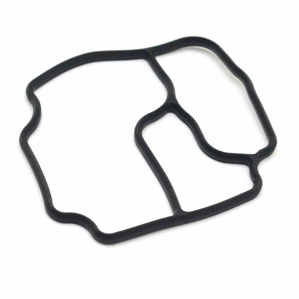 Oil filter housing sealing gasket suitable for 11421719855 E46 E60 E83 E53 E85 E86- n