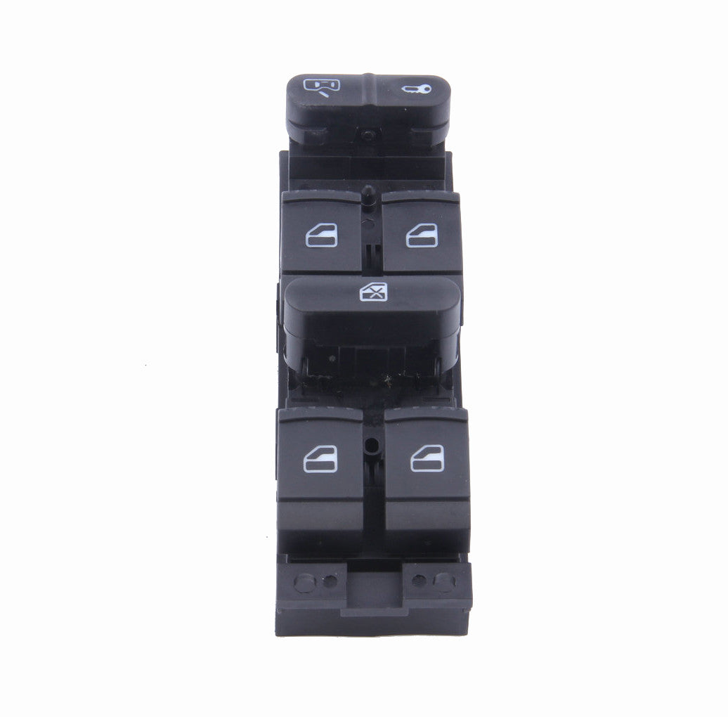 pair of high-powered tweeters suitable for Citron C4, C5, DS3, and for Peugeot 408. 14975 A