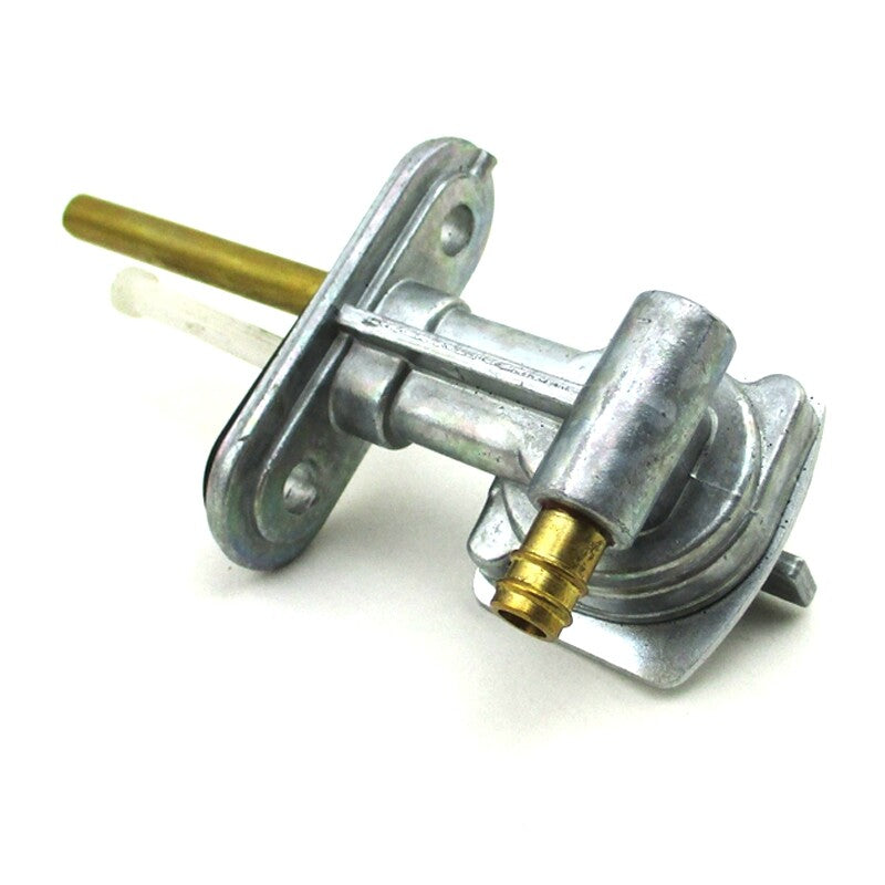 5/16 Fuel Petcock Swith for Yamaha IT465 XV1700 WR250 BW200 YX600 BW80 PW80