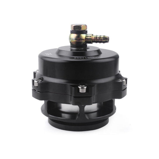 BV50 Series 50MM Blow Off Valve BOV fits TIAL Q V-Band Flange 6 PSI Spring Q