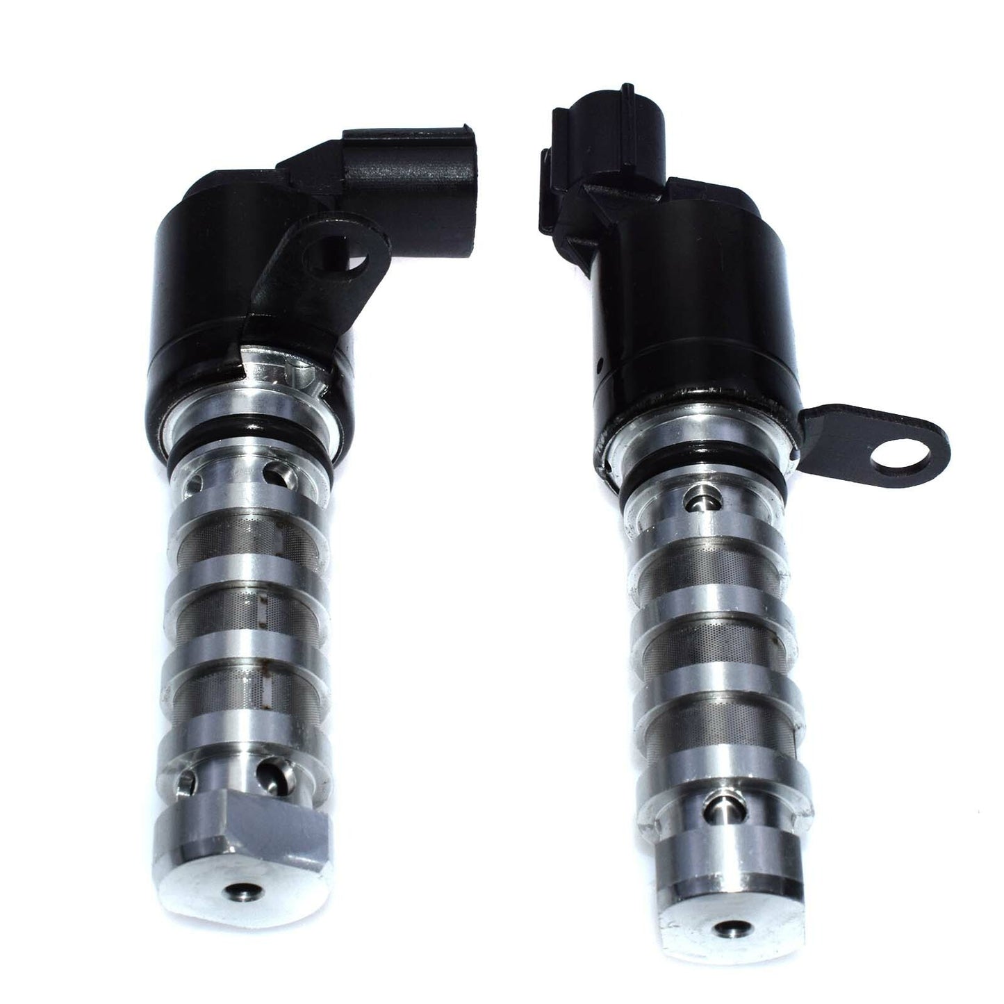 Oil-controlled variable valve solenoid valve suitable for Hyundai for Tucson for Kia Q