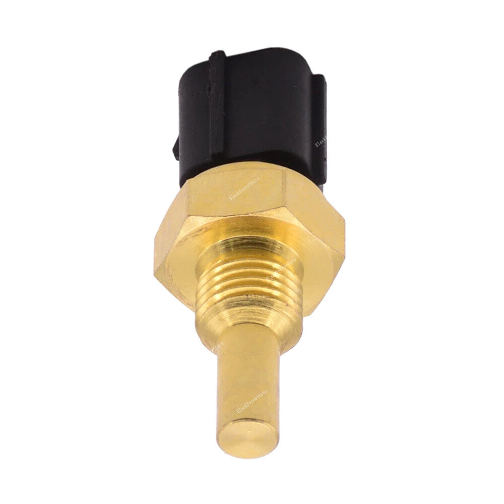 Coolant Temperature Sensor 1615423417 Fit for Ssangyong for Rexton Stavic Kyron Q