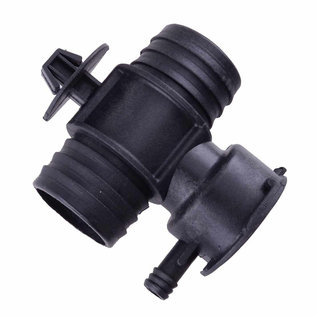 1x Coolant Filler Neck Radiator Hose Connector Fit for Chrysler 200 for Dodge for Jeep
