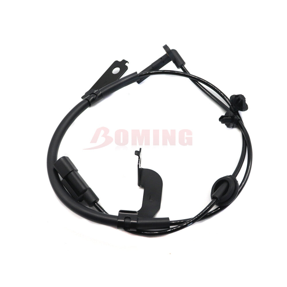 New ABS Wheel Speed Sensor Front Left for Jeep Compass Patriot 2007-2014 Caliber