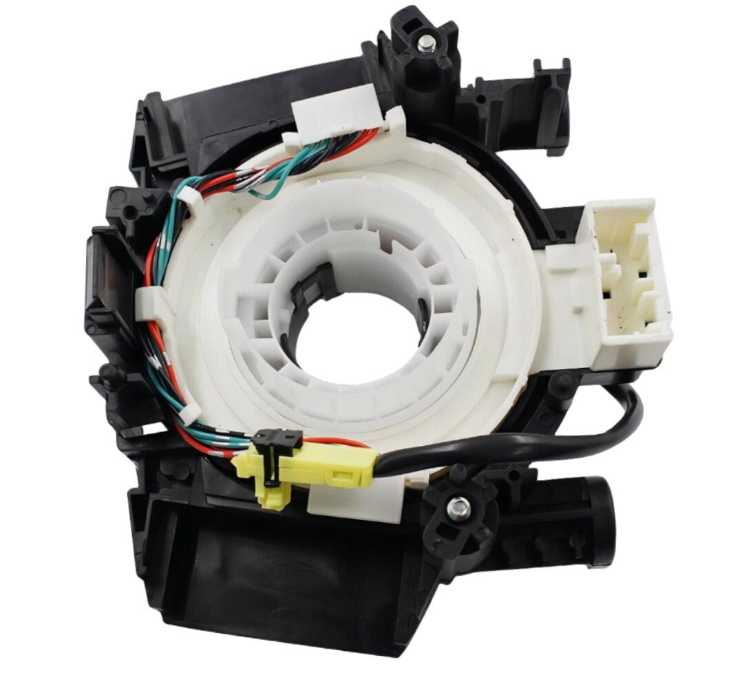 air conditioning compressor solenoid valves suitable for Citron, for Peugeot 307, 408, and for Fiat.
