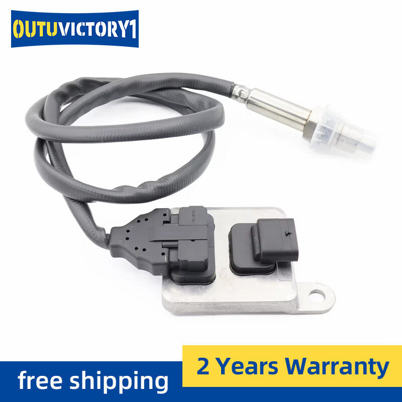 12V Head Lamp Assy 37B-1AE-10101 For Forklift FD20 Technetium0-11 4976 A