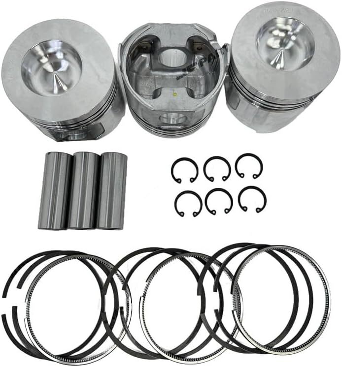 12V Front Lamp 37B-1EH-2011 For Forklift FD20 Technetium0-12/14/15/16/17 15128 B