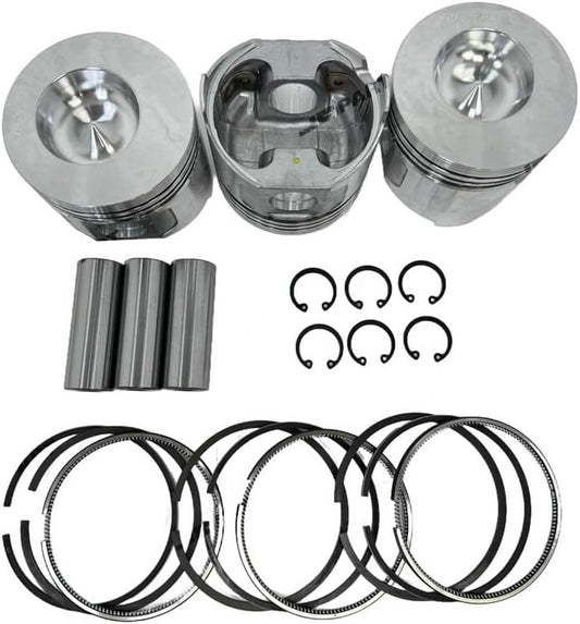 12V Front Lamp 37B-1EH-2011 For Forklift FD20 Technetium0-12/14/15/16/17 15128 B