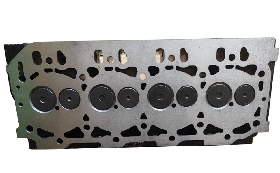 Radiator A91B2-10201A (A91B210201A) For Heli Forklift New (Fake 490/2-3.5T) 14999 B
