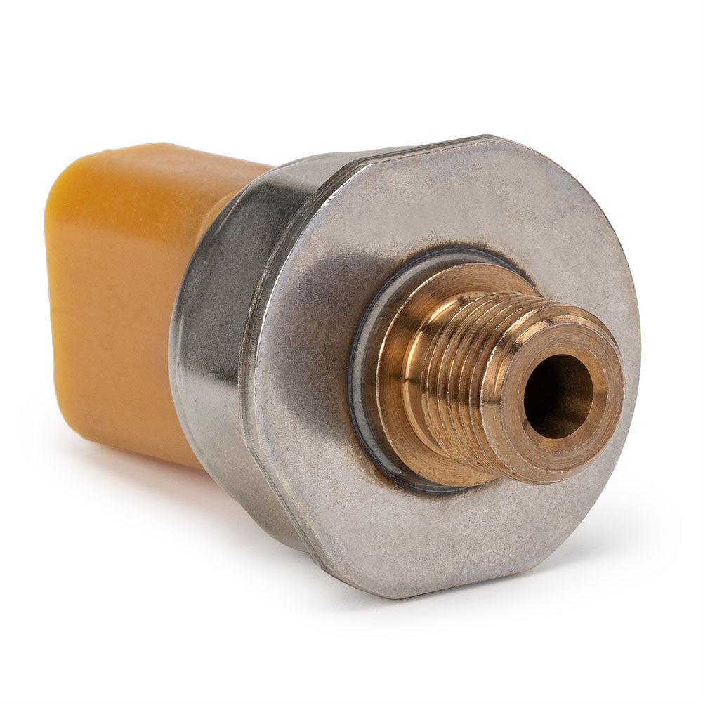 248-2169 Brand New Fuel Pressure Sensor 5PP4-3 Replacement for Ford F-650 F-750 2007
