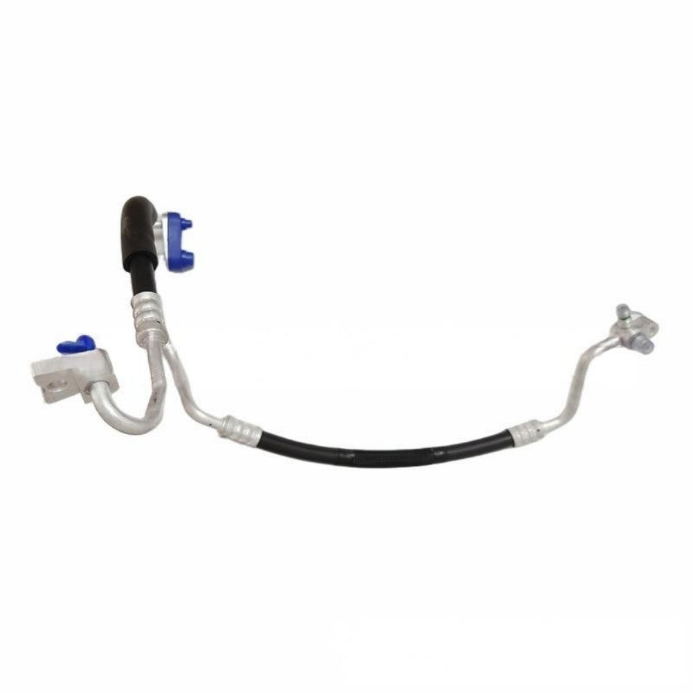 Air Conditioning Pipe Replace# 95376429 42366101 Q