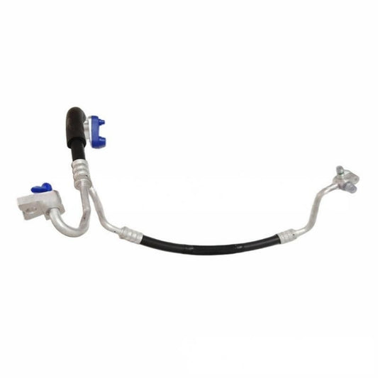 Air Conditioning Pipe Replace# 95376429 42366101 Q