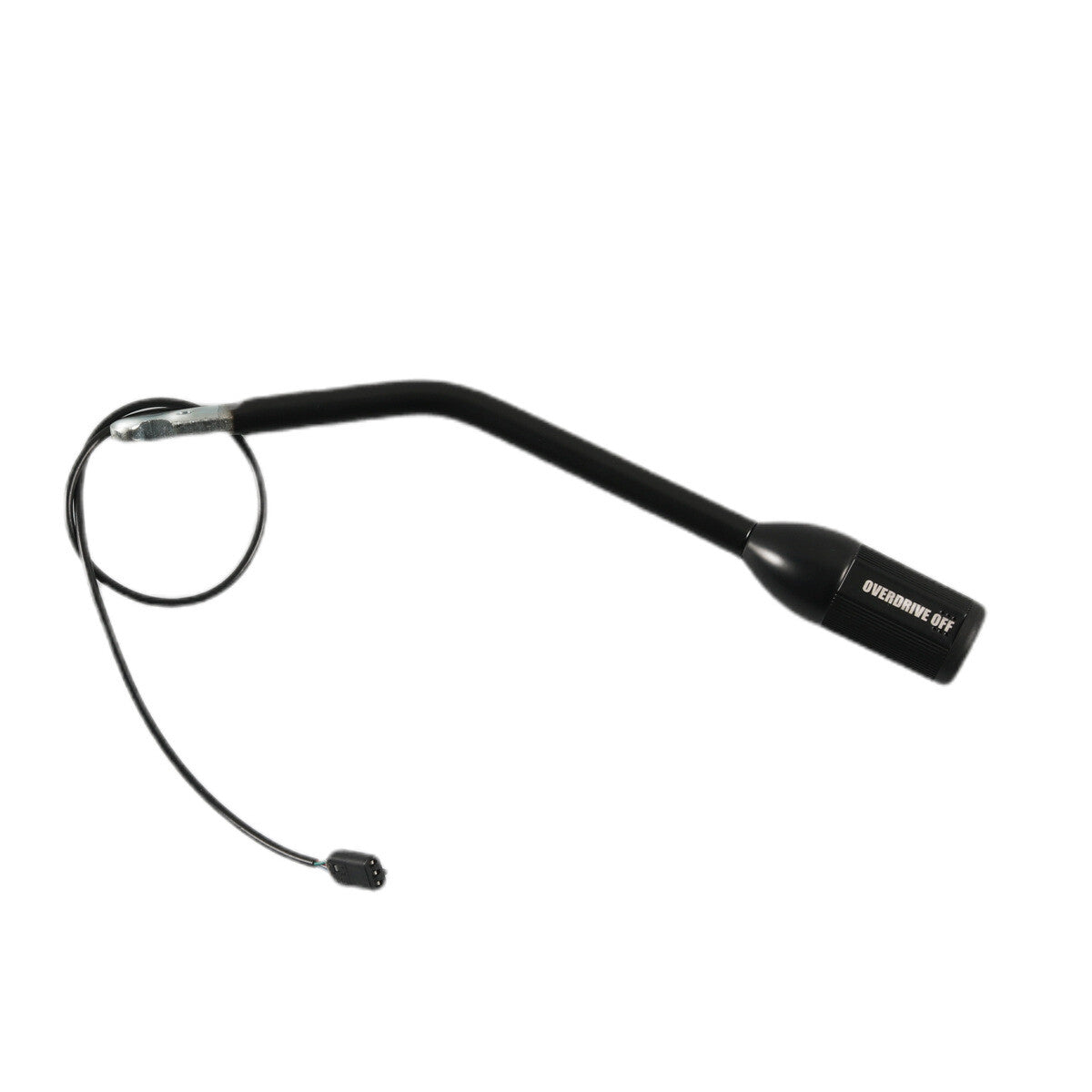 905-109 Shift lever suitable for E150 Van, E250, E350, E450, E550, Econoline F150 truck, F250- n