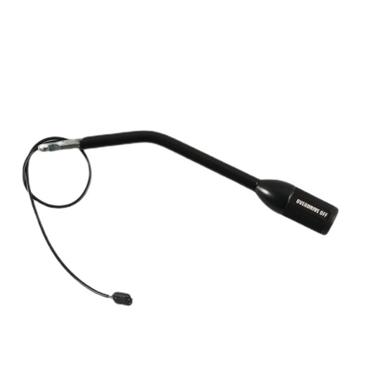 905-109 Shift lever suitable for E150 Van, E250, E350, E450, E550, Econoline F150 truck, F250- n