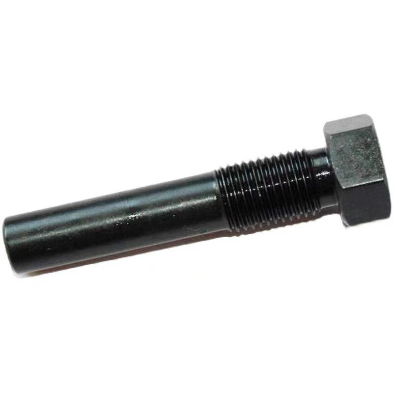 T10340 Crankshaft Bolt Timing Pin for Audi EA111 EA211 - n