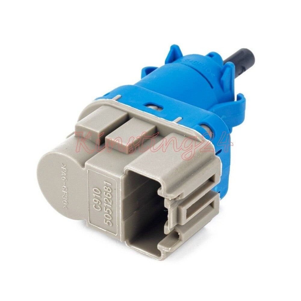  S3-2 Electronic Ignition System, suitable for Suzuki GS550, GS750, and GS850 (1977-1983), new. 14858
