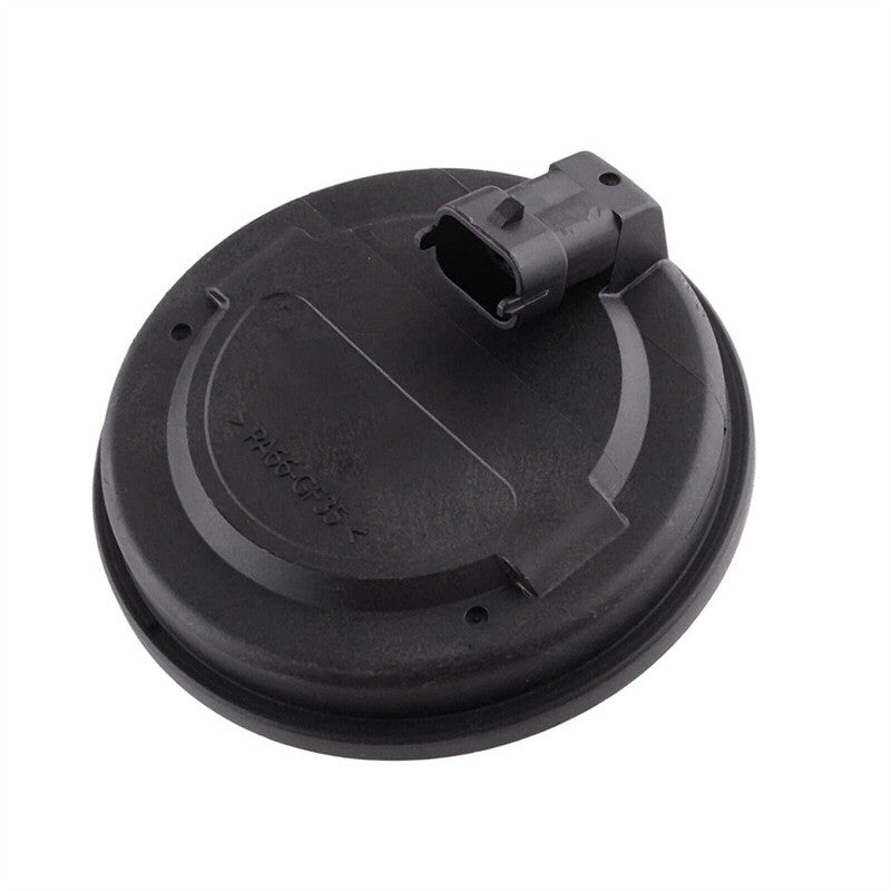2pcs ABS Rear Wheel Speed ??Sensor 52750-C5000 for 2016-2020 for Kia Sorento EX LX v