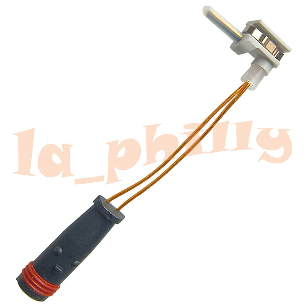 Front Rear Brake Pad Wear Sensor for MERCEDES-BENZ 2115401717 Q