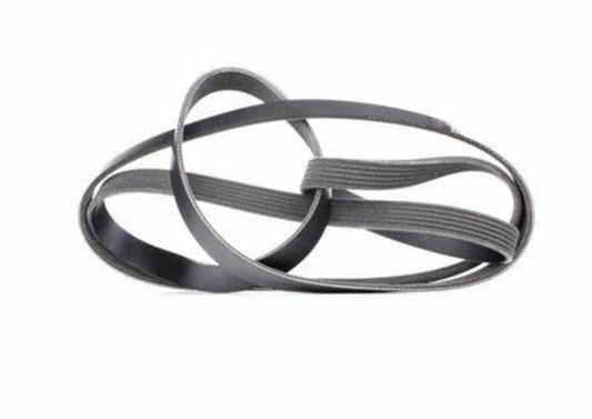 Engine V-Belt for Mercedes C350 E350 E550 A0039937296 0039937296 Q