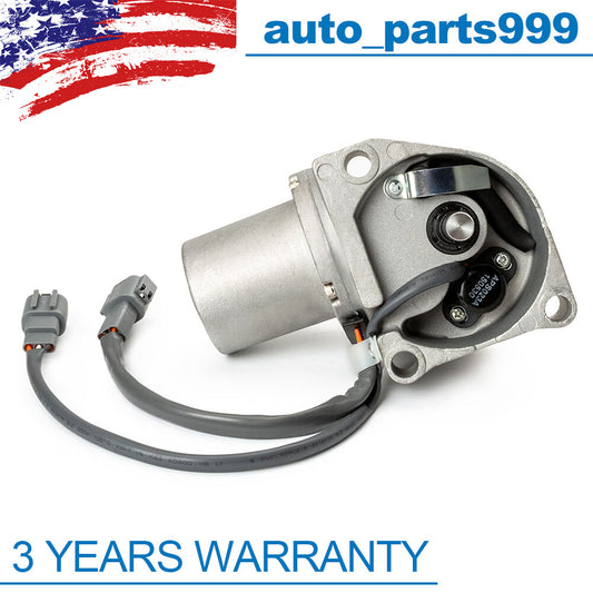 4614911 Stepper Throttle Motor 4360509 KP56RM2G-019 Suitable for Hitachi Excavator ZX-3- n