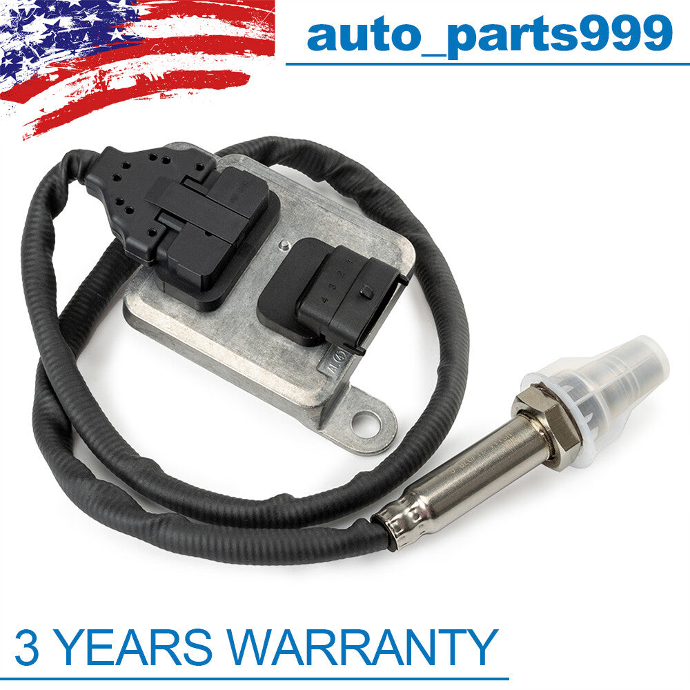 Suitable for NOx sensors, 2894939 RX, 6.7L ISB, 15L, 11.9L. n