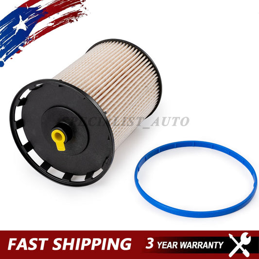 F026402221 Fits for Audi Q7 Q8 for Bentley for Bentayga for VW Touareg Fuel Filter Insert Q