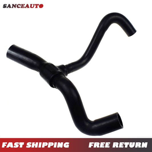 Brand new radiator coolant hoses suitable for 2000-2004 Focus 1M51-8B273-AB, 3S4Z-8286-BA- n