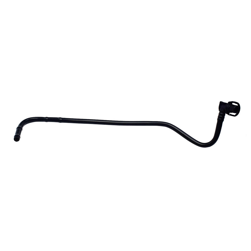 Fits 2011-18 Chevy for Cruze Sonic - Throttle Body Inlet  Outlet Pipe Hose 55579102 Q