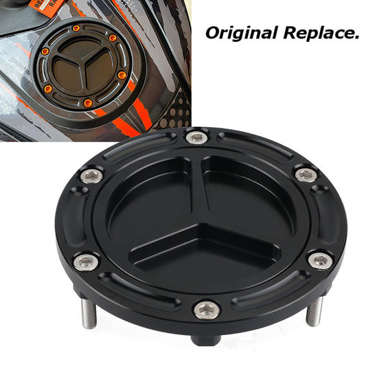 6X piston mast 84+0.5 mm for N55B30A, F10, F20, F30, F80, M135i, M235i, X3, X5, X6 m