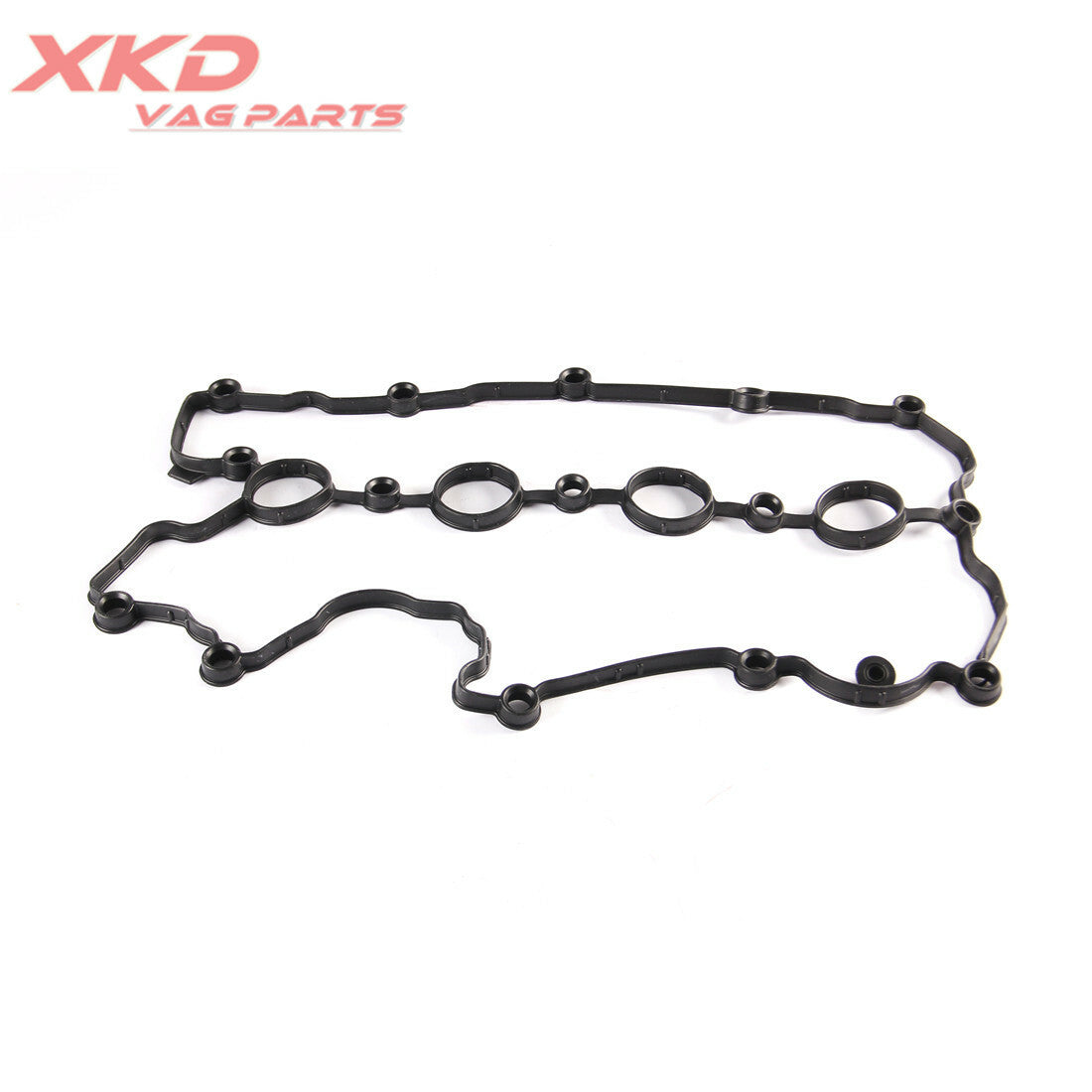 5-8 Cylinder 4.2L Engine Cover Gasket for VW Touareg for Audi Q7 Q